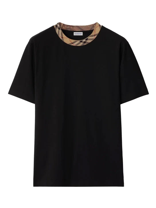 Men’s T-Shirts Collection