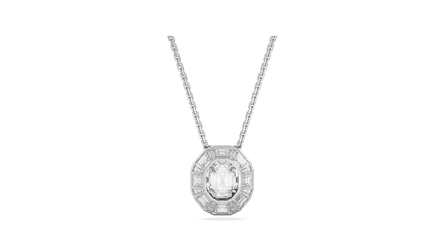 Women’s Jewelry Collection