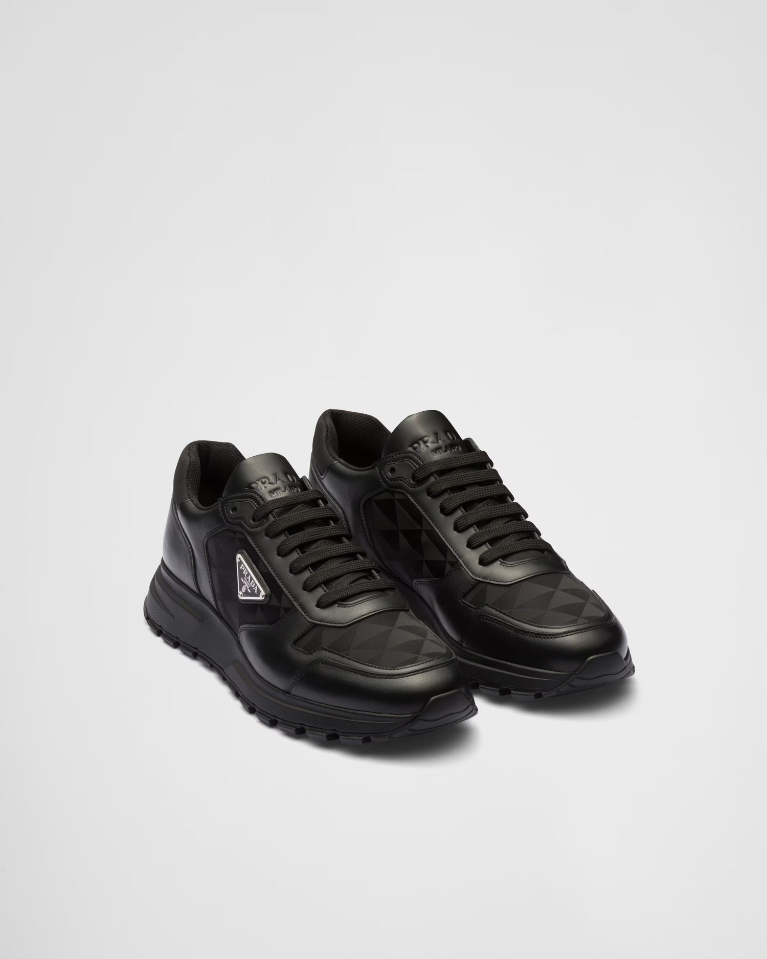 Men’s Sneakers Collection